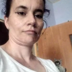 opieka seniora - zdjęcie profilowe użytkownika Paula G.