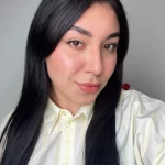 opieka seniora - zdjęcie profilowe użytkownika Oliwia R.