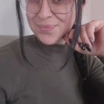 opieka seniora - zdjęcie profilowe użytkownika Magdalena P.