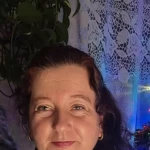 opieka seniora - zdjęcie profilowe użytkownika Agnieszka P.