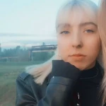 Opieka dla seniora