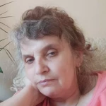 opieka seniora - zdjęcie profilowe użytkownika Walentyna I.