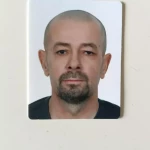 opieka seniora - zdjęcie profilowe użytkownika Mariusz S.