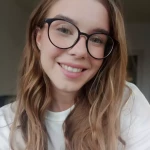 opieka seniora - zdjęcie profilowe użytkownika Julia K.