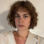 opieka seniora - zdjęcie profilowe użytkownika Amelia M.