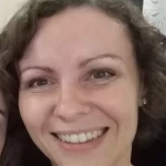 opieka seniora - zdjęcie profilowe użytkownika Agata K.