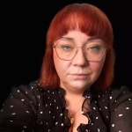opieka seniora - zdjęcie profilowe użytkownika Elzbieta M.