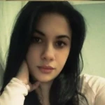 opieka seniora - zdjęcie profilowe użytkownika Aldona M.