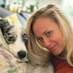 opieka seniora - zdjęcie profilowe użytkownika Alicja P.