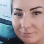 opieka seniora - zdjęcie profilowe użytkownika Beata K.