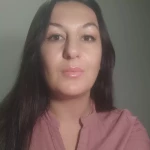 opieka seniora - zdjęcie profilowe użytkownika Maryna O.