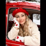 opieka seniora - zdjęcie profilowe użytkownika Milena L.