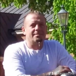 opieka seniora - zdjęcie profilowe użytkownika Marcin Z.