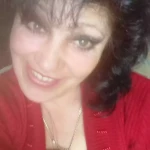 opieka seniora - zdjęcie profilowe użytkownika Maria P.