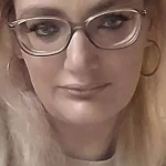 opieka seniora - zdjęcie profilowe użytkownika Natalia P.
