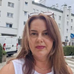opieka seniora - zdjęcie profilowe użytkownika Olena Z.