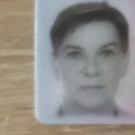 opieka seniora - zdjęcie profilowe użytkownika Boguslawa P.