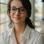 opieka seniora - zdjęcie profilowe użytkownika Marta H.