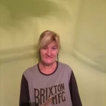 opieka seniora - zdjęcie profilowe użytkownika Renata W.