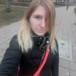 opieka seniora - zdjęcie profilowe użytkownika Agata S.