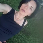 opieka seniora - zdjęcie profilowe użytkownika Aleksandra A.
