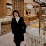 opieka seniora - zdjęcie ogłoszenia Pomoc dla seniora