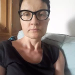 opieka seniora - zdjęcie profilowe użytkownika Justyna M.