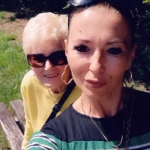 Opieka dla seniora