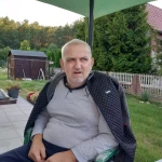 opieka seniora - zdjęcie ogłoszenia Pomoc w opiece nad seniorem Strzelce Krajeńskie