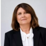 opieka seniora - zdjęcie profilowe użytkownika Maria T.