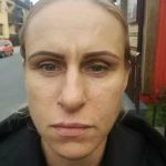 opieka seniora - zdjęcie profilowe użytkownika Magda G.