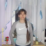 opieka seniora - zdjęcie profilowe użytkownika Iwona K.