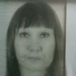 opieka seniora - zdjęcie profilowe użytkownika Justyna T.