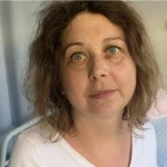 opieka seniora - zdjęcie ogłoszenia Poszukiwana osoba do pomocy Kraków Nowa Huta