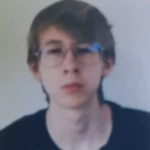 opieka seniora - zdjęcie profilowe użytkownika Ksawery P.