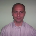 opieka seniora - zdjęcie profilowe użytkownika Marek Z.
