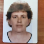 opieka seniora - zdjęcie profilowe użytkownika Anna D.