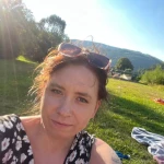 opieka seniora - zdjęcie profilowe użytkownika Anna S.