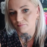 opieka seniora - zdjęcie profilowe użytkownika Edyta S.