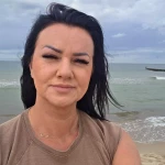 opieka seniora - zdjęcie ogłoszenia Szukam osoby do pomocy w opiece