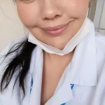 opieka seniora - zdjęcie profilowe użytkownika Anna M.