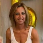 opieka seniora - zdjęcie profilowe użytkownika Ewa A.