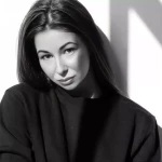 opieka seniora - zdjęcie profilowe użytkownika Agnieszka N.