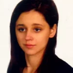 opieka seniora - zdjęcie profilowe użytkownika Katarzyna K.