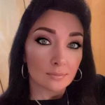 opieka seniora - zdjęcie profilowe użytkownika Małgorzata G.