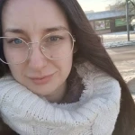 opieka seniora - zdjęcie profilowe użytkownika Danuta K.