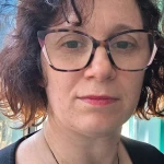 opieka seniora - zdjęcie profilowe użytkownika Teresa C.