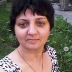 opieka seniora - zdjęcie profilowe użytkownika Emma B.
