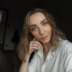 opieka seniora - zdjęcie profilowe użytkownika Kasia B.