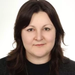 opieka seniora - zdjęcie ogłoszenia Pomoc nocna dla seniora - weekend 10-12.04.